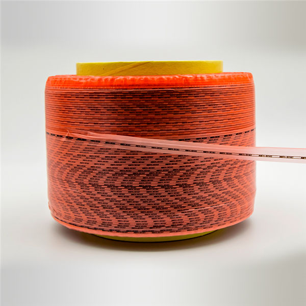 Best Quality Resealable Bag Sealing Tape Nastro sigillante per sacchetti richiudibile di alta qualità