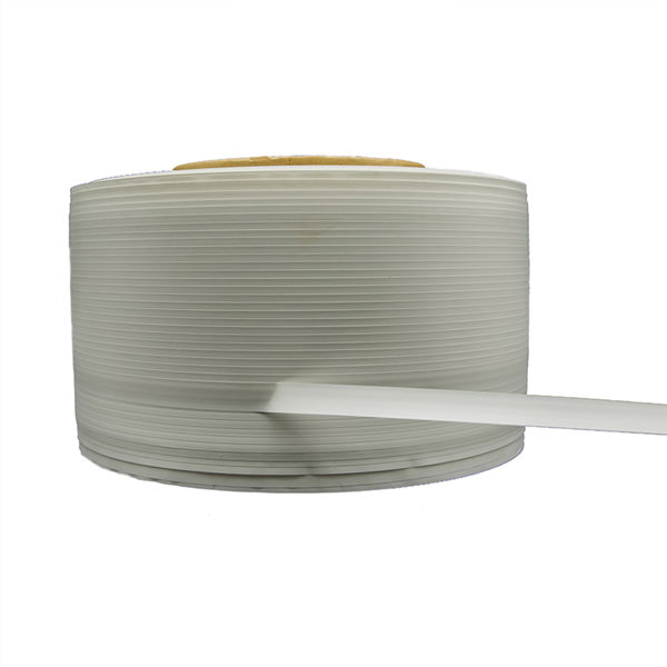 Courier Bag Adhesive Sealing Tape Nastro adesivo sigillante della borsa del corriere