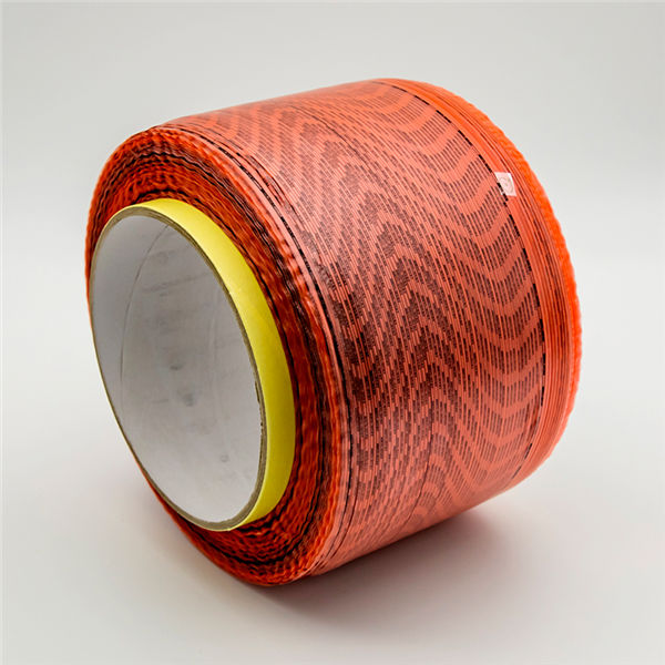 Double-Sided PE Resealable Bag Sealing Tape Nastro sigillante per bus risigillabile in PE su entrambi i lati