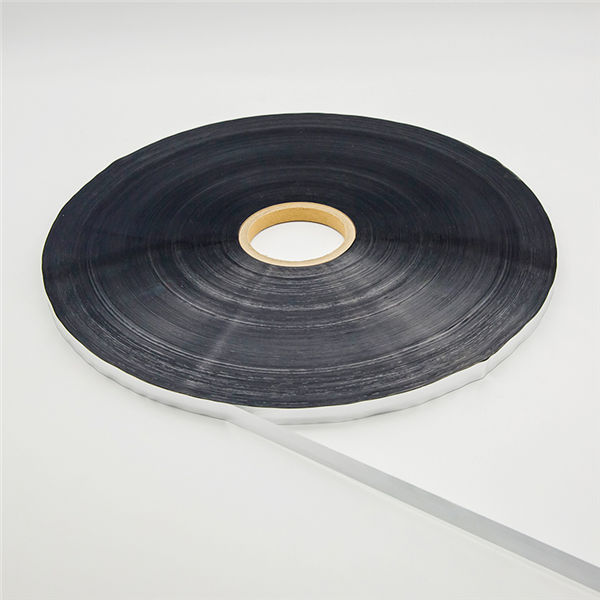 Factory Outlet Adhesive Permanent Tape Nastro adesivo adesivo di uscita in fabbrica