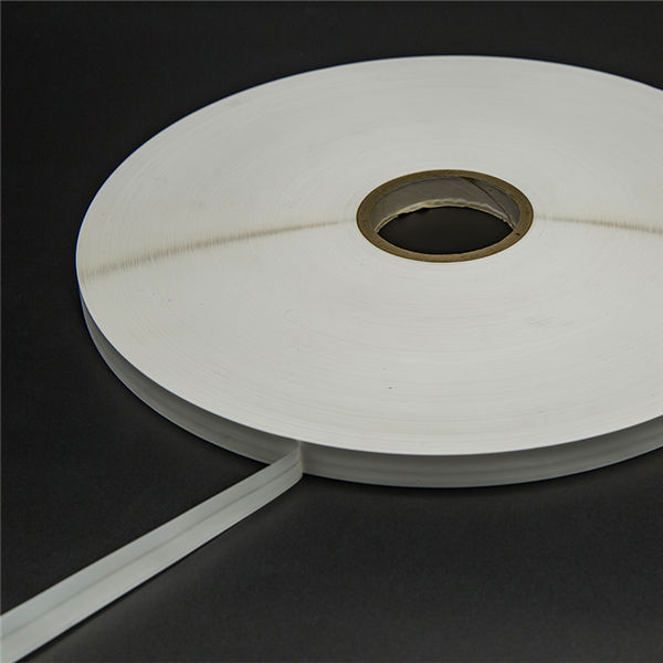 Qichang Adhesive Permanent Packing Tape Nastro adesivo adesivo Qichang permanente