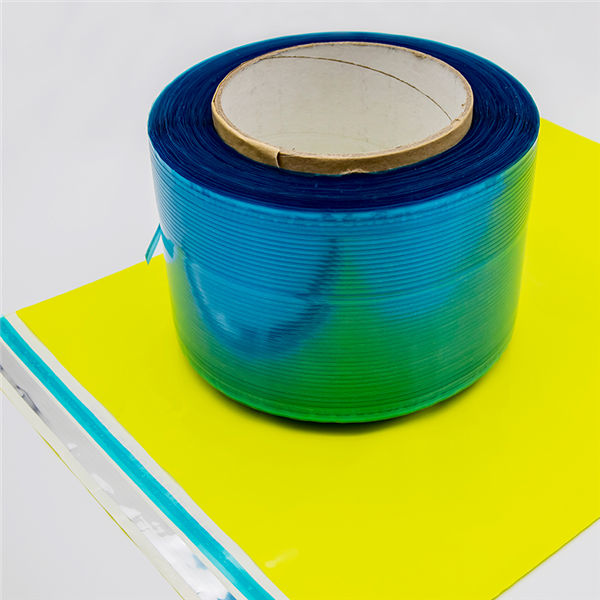 Wholesale Permanent Sealing Adhesive Tape Nastro adesivo sigillante permanente all'ingrosso