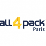 Esposizione internazionale dell'industria dell'imballaggio di Parigi 2020
